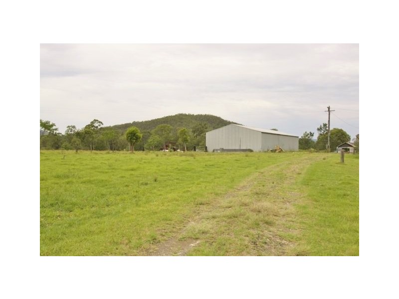 374 Moores Road, Monkerai NSW 2415