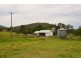 374 Moores Road, Monkerai NSW 2415
