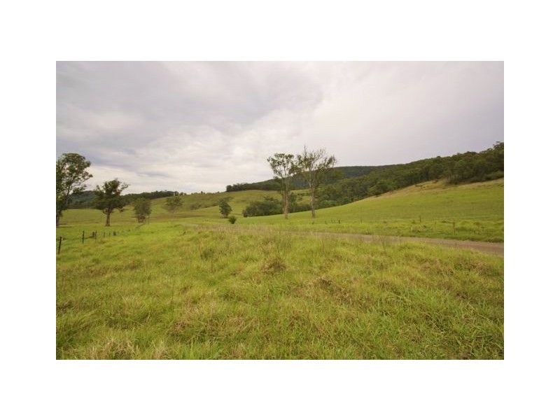 374 Moores Road, Monkerai NSW 2415