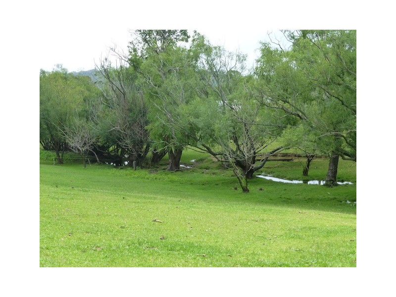 8 Ferndale Road, Bundanoon NSW 2578