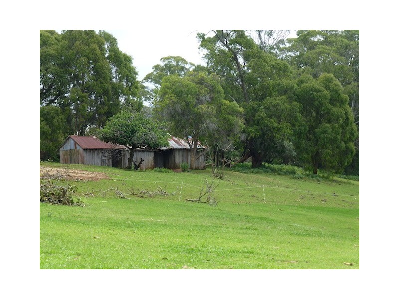 8 Ferndale Road, Bundanoon NSW 2578