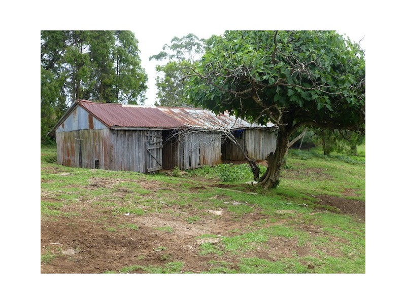 8 Ferndale Road, Bundanoon NSW 2578