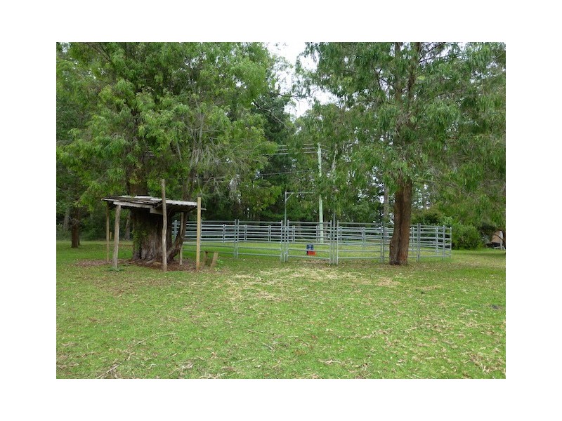 8 Ferndale Road, Bundanoon NSW 2578