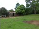 8 Ferndale Road, Bundanoon NSW 2578