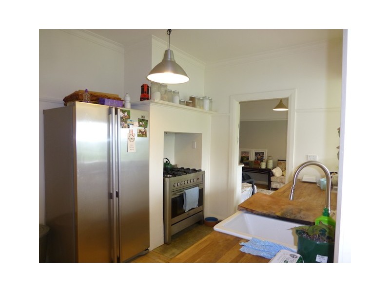 8 Ferndale Road, Bundanoon NSW 2578