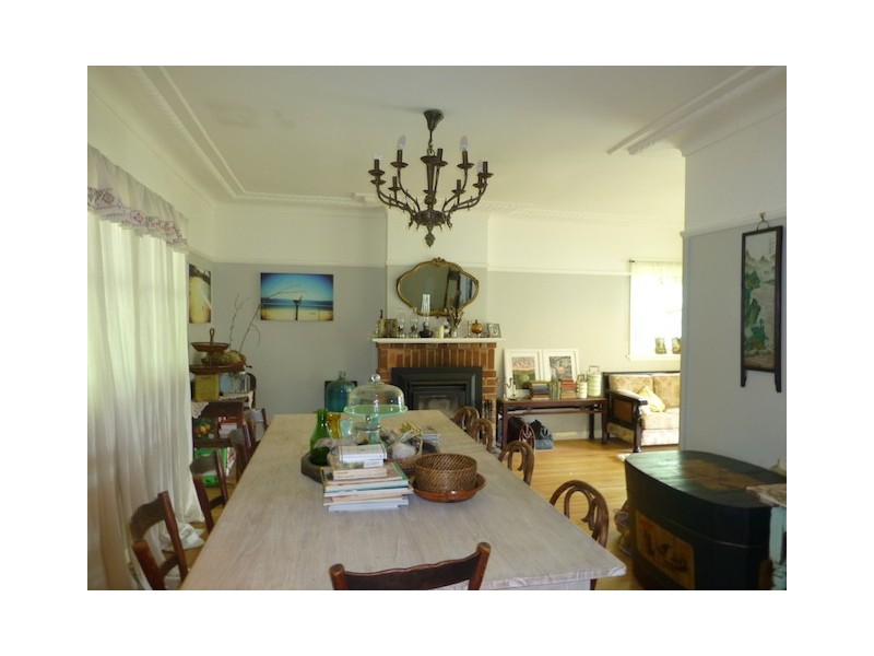 8 Ferndale Road, Bundanoon NSW 2578