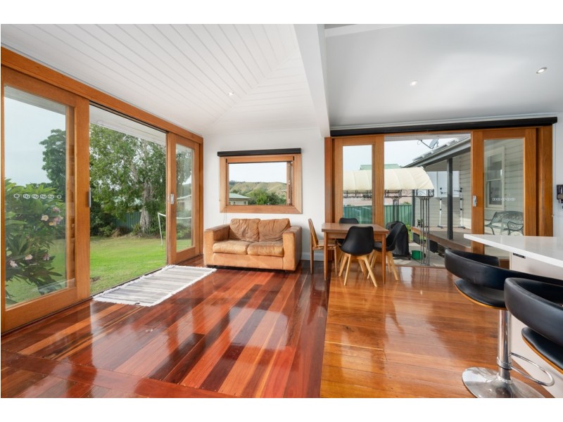 7 Mackay Street, Dungog NSW 2420