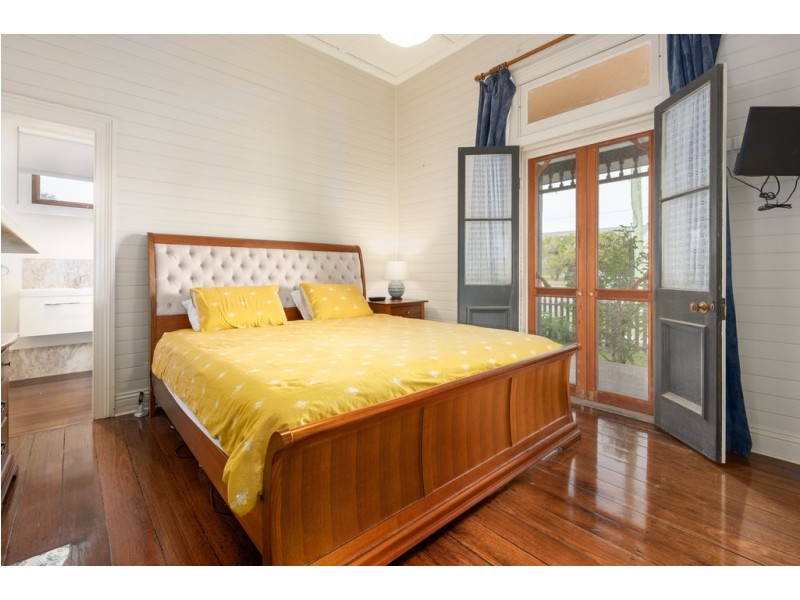 7 Mackay Street, Dungog NSW 2420