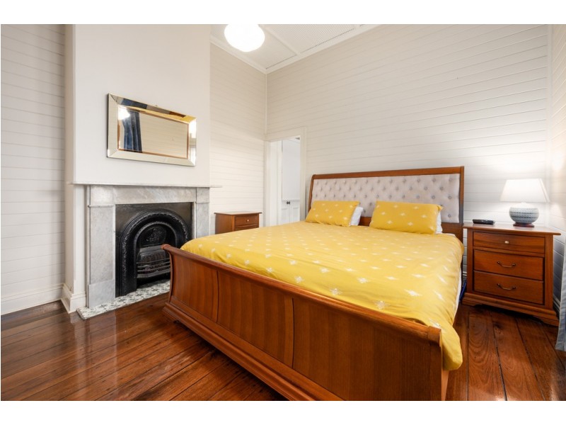 7 Mackay Street, Dungog NSW 2420