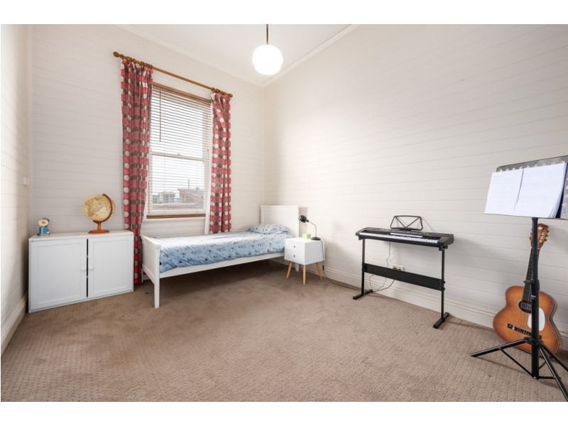 7 Mackay Street, Dungog NSW 2420