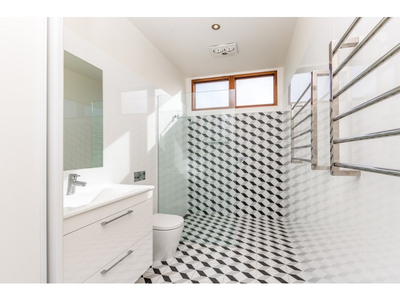 7 Mackay Street, Dungog NSW 2420