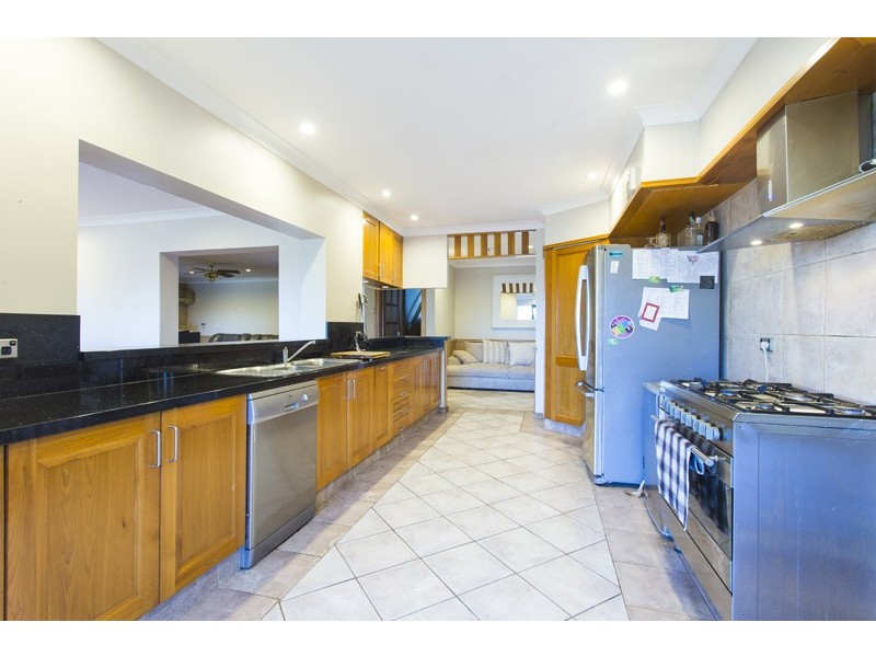 50 Russell Street, Clarence Town NSW 2321