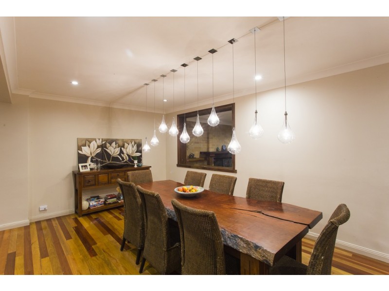 50 Russell Street, Clarence Town NSW 2321