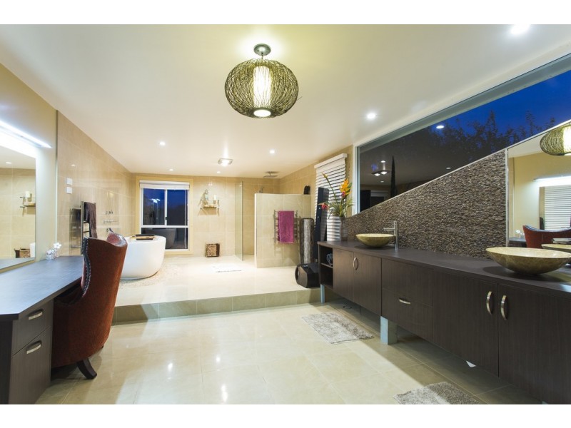 50 Russell Street, Clarence Town NSW 2321