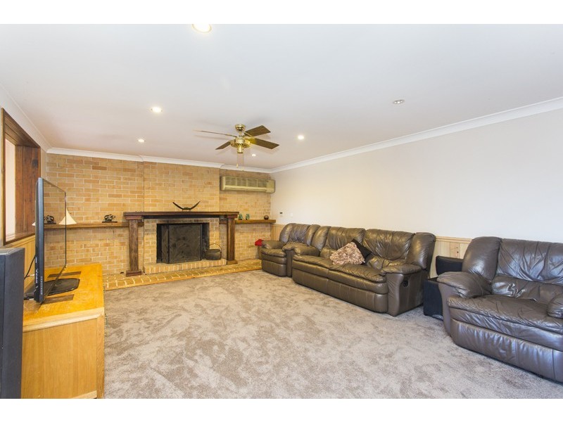 50 Russell Street, Clarence Town NSW 2321