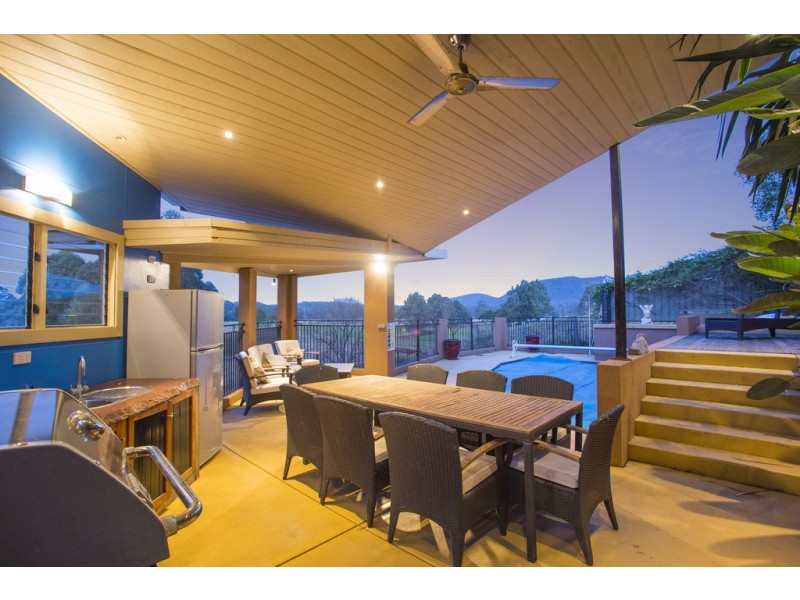 50 Russell Street, Clarence Town NSW 2321