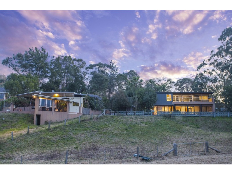 50 Russell Street, Clarence Town NSW 2321