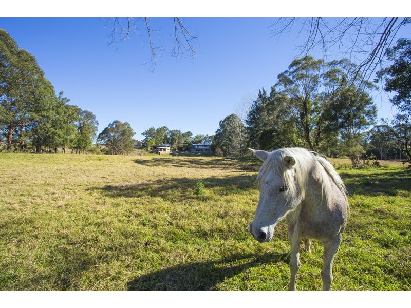 50 Russell Street, Clarence Town NSW 2321