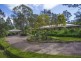 8 Bangalay Close, Brandy Hill NSW 2324