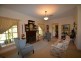 8 Bangalay Close, Brandy Hill NSW 2324