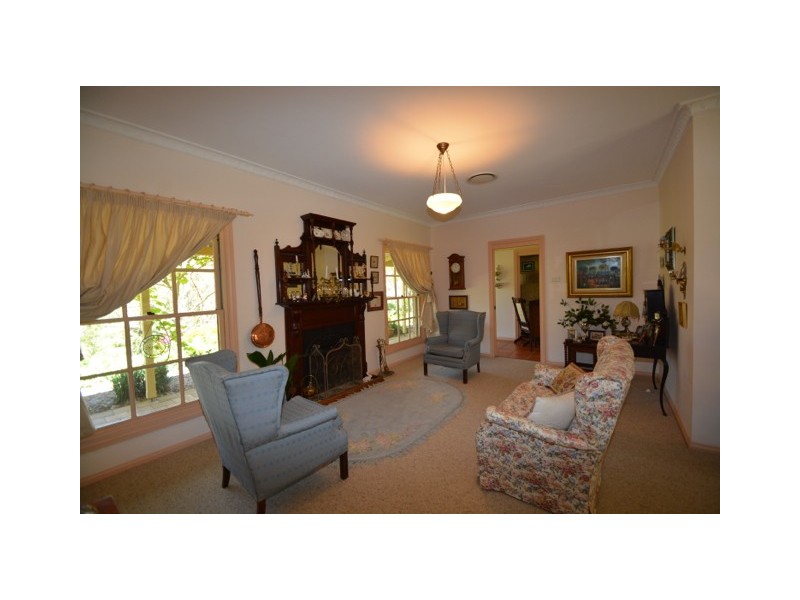 8 Bangalay Close, Brandy Hill NSW 2324