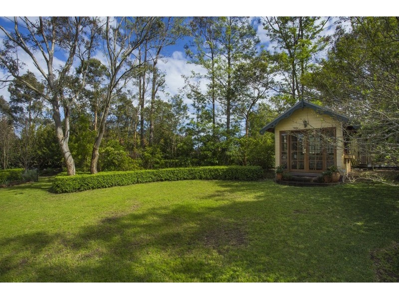 8 Bangalay Close, Brandy Hill NSW 2324