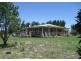 541 Jerrara Road, Marulan NSW 2579