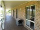 541 Jerrara Road, Marulan NSW 2579