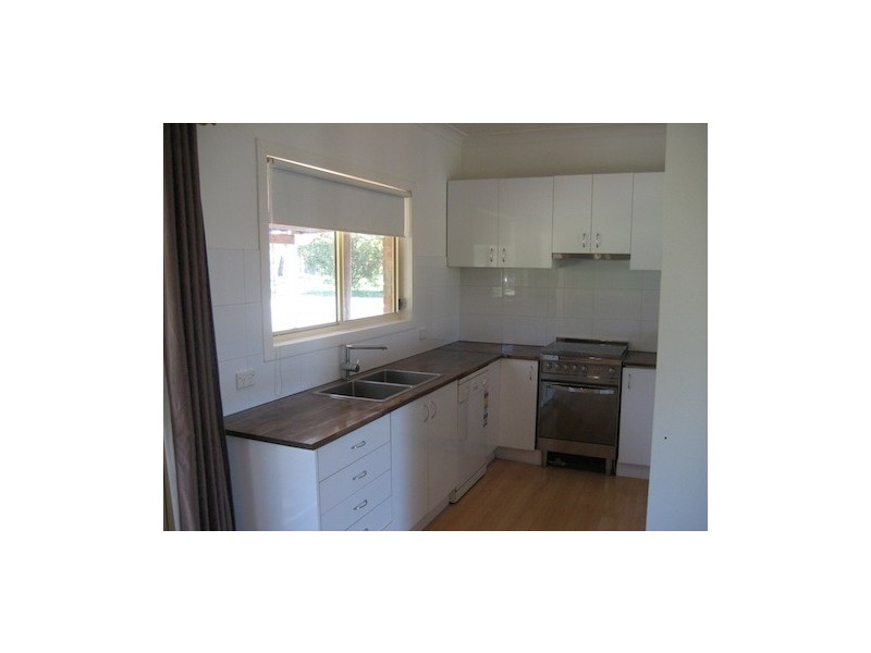 541 Jerrara Road, Marulan NSW 2579