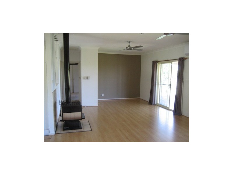 541 Jerrara Road, Marulan NSW 2579