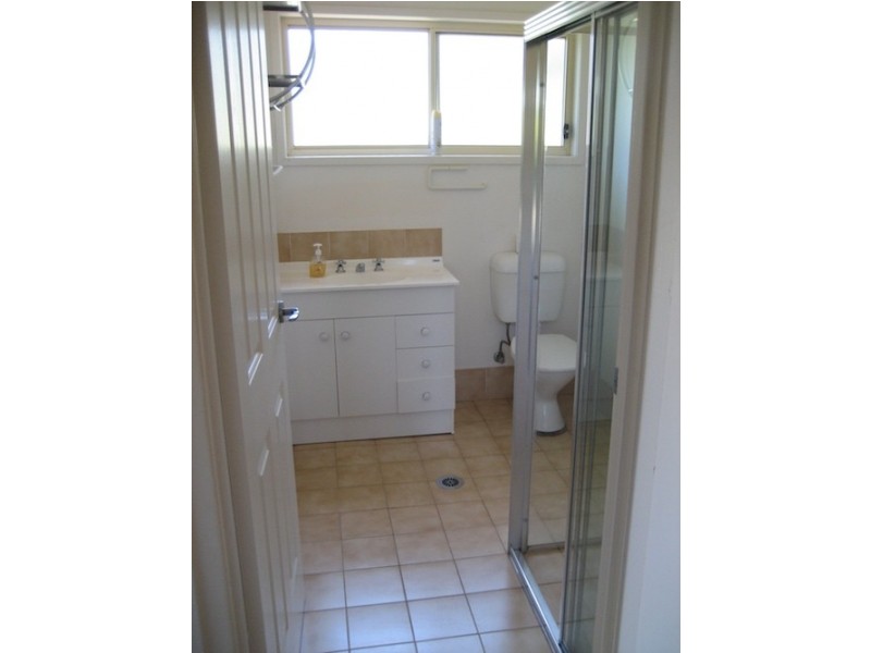 541 Jerrara Road, Marulan NSW 2579