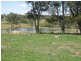 541 Jerrara Road, Marulan NSW 2579