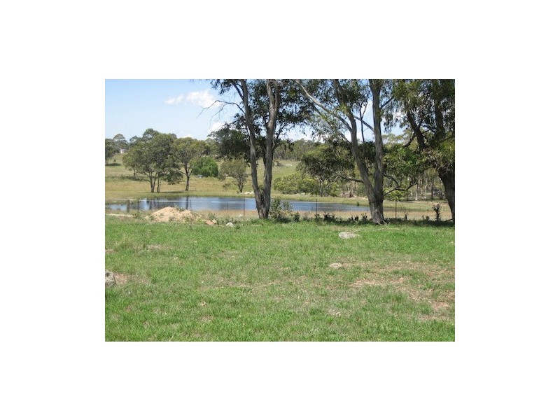 541 Jerrara Road, Marulan NSW 2579