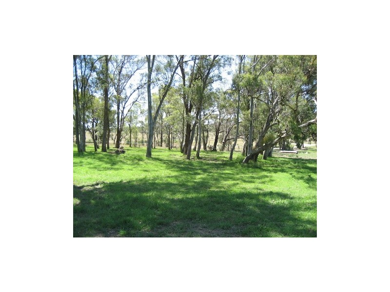 541 Jerrara Road, Marulan NSW 2579