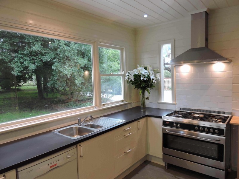 211 Merrigang Street, Bowral NSW 2576