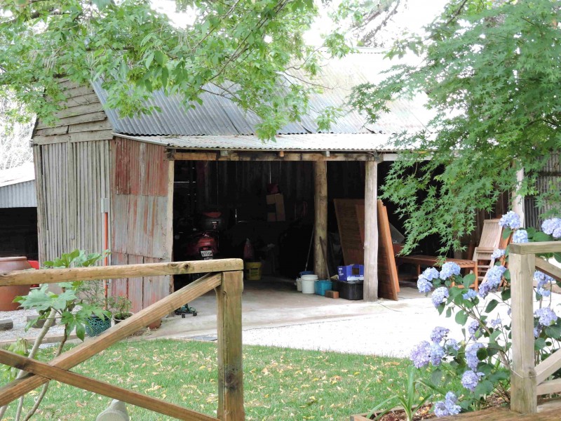 211 Merrigang Street, Bowral NSW 2576