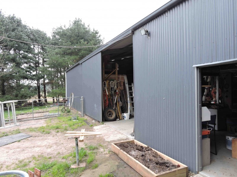 211 Merrigang Street, Bowral NSW 2576