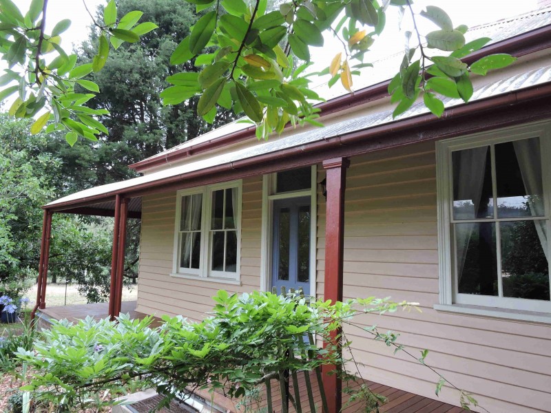 211 Merrigang Street, Bowral NSW 2576