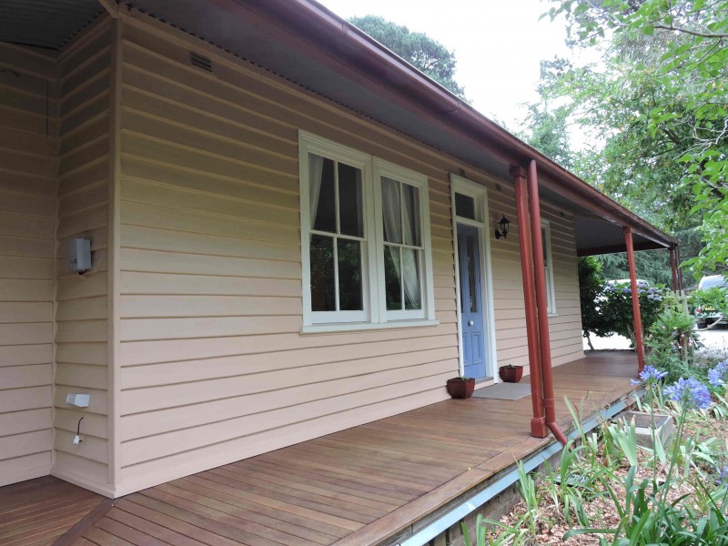 211 Merrigang Street, Bowral NSW 2576