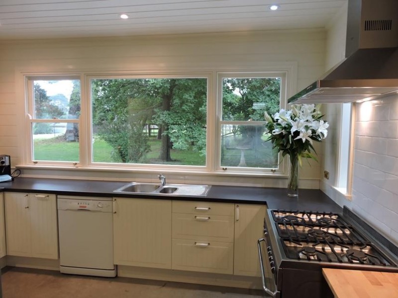 211 Merrigang Street, Bowral NSW 2576