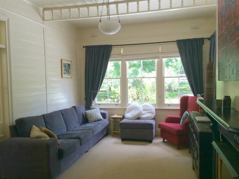 211 Merrigang Street, Bowral NSW 2576