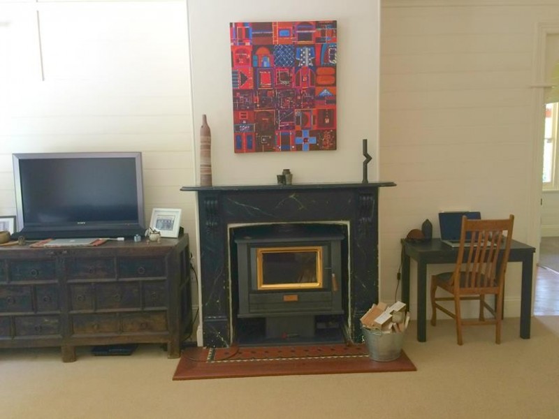 211 Merrigang Street, Bowral NSW 2576