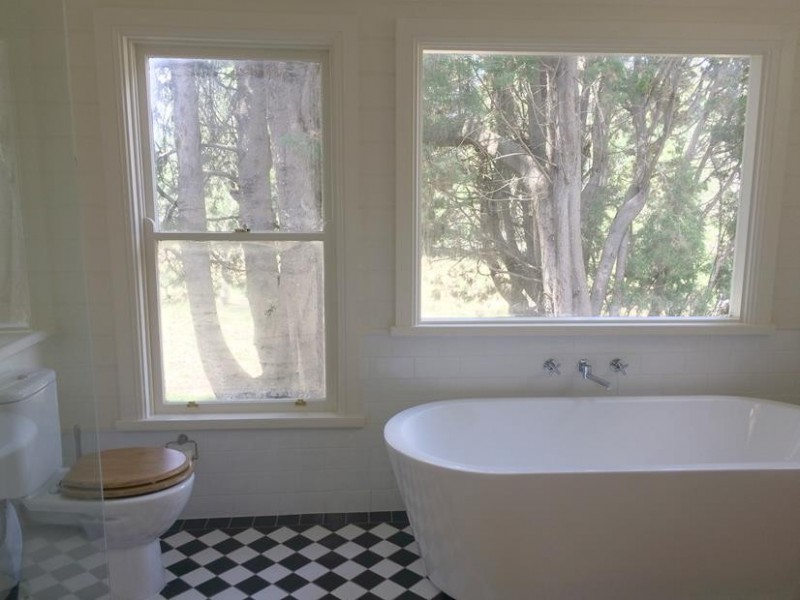 211 Merrigang Street, Bowral NSW 2576