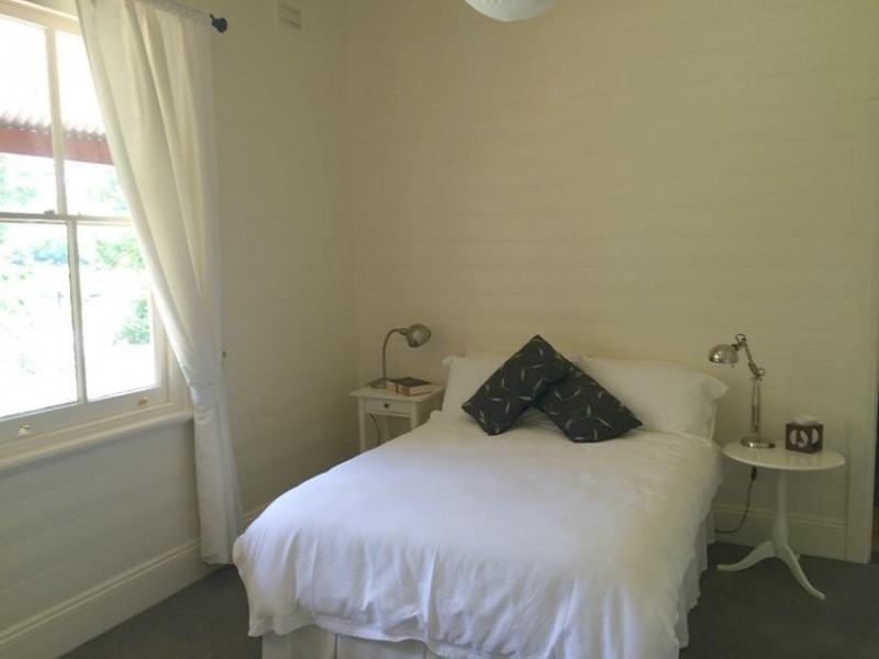 211 Merrigang Street, Bowral NSW 2576