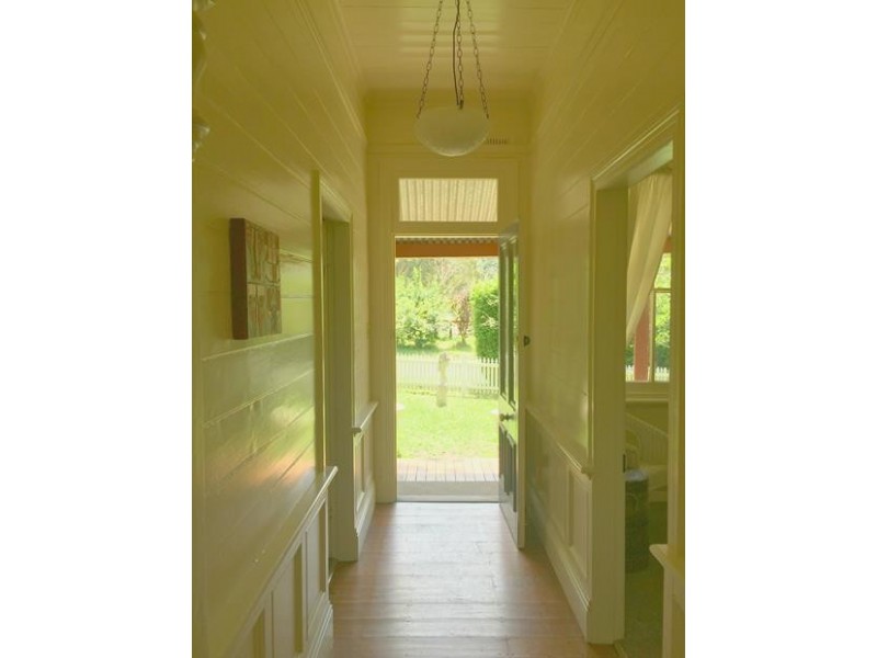 211 Merrigang Street, Bowral NSW 2576