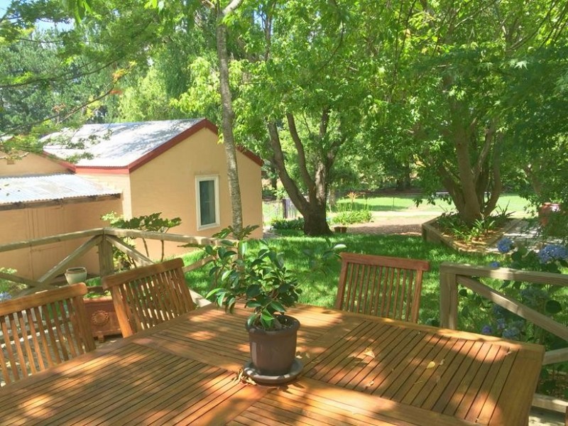 211 Merrigang Street, Bowral NSW 2576