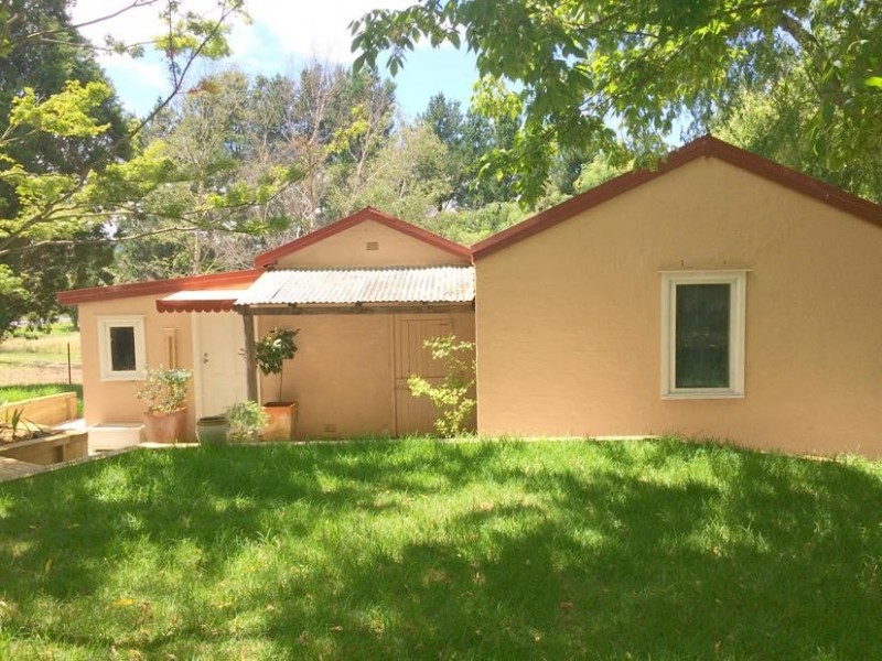 211 Merrigang Street, Bowral NSW 2576