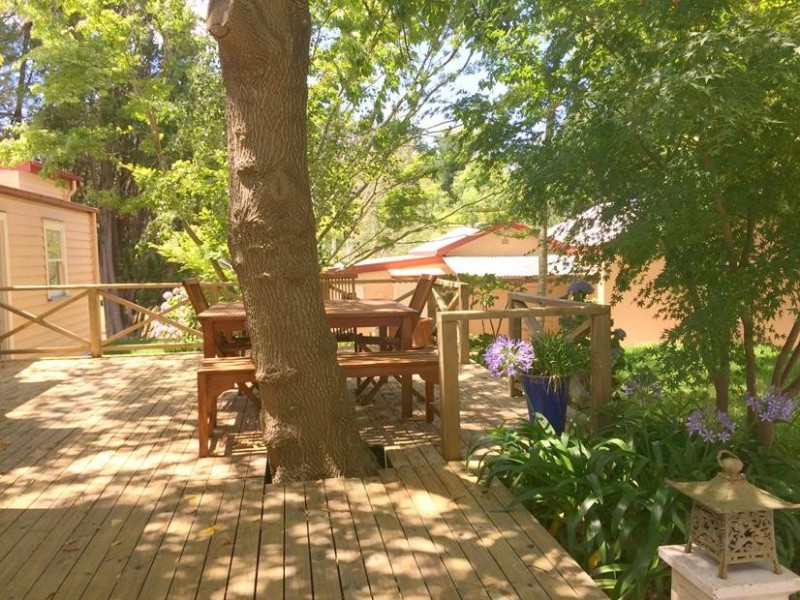 211 Merrigang Street, Bowral NSW 2576