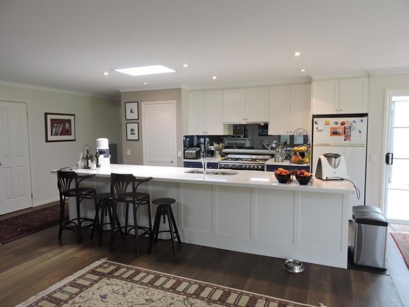 18 Stratford Way, Burradoo NSW 2576