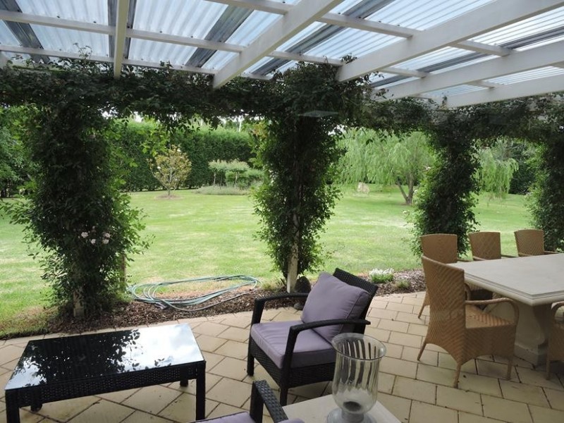 18 Stratford Way, Burradoo NSW 2576